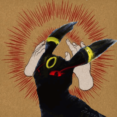 Lift Your Skinny Fists like Antennas to Heaven by Godspeed You! Black Emperor